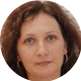Dr. Adina Magdalena Musuc