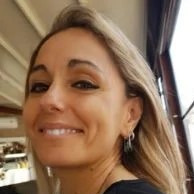 Prof. Dr. Alessandra Adrover