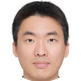 Dr. Xiaodong Wang