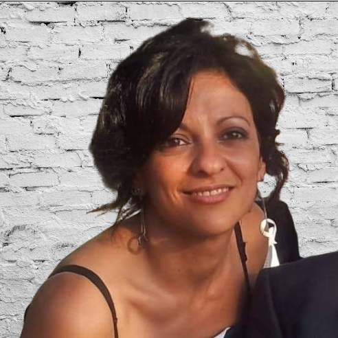 Prof. Dr. Patrizia Paolicelli
