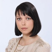 Dr. Roberta Censi