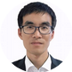 Dr. Kunpeng Cui
