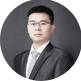 Dr. Xin Zhao