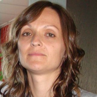 Dr. Mariana Emilia Ghica