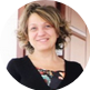 Prof. Dr. Annarosa Gugliuzza
