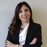 Dr. Silvia Sfameni