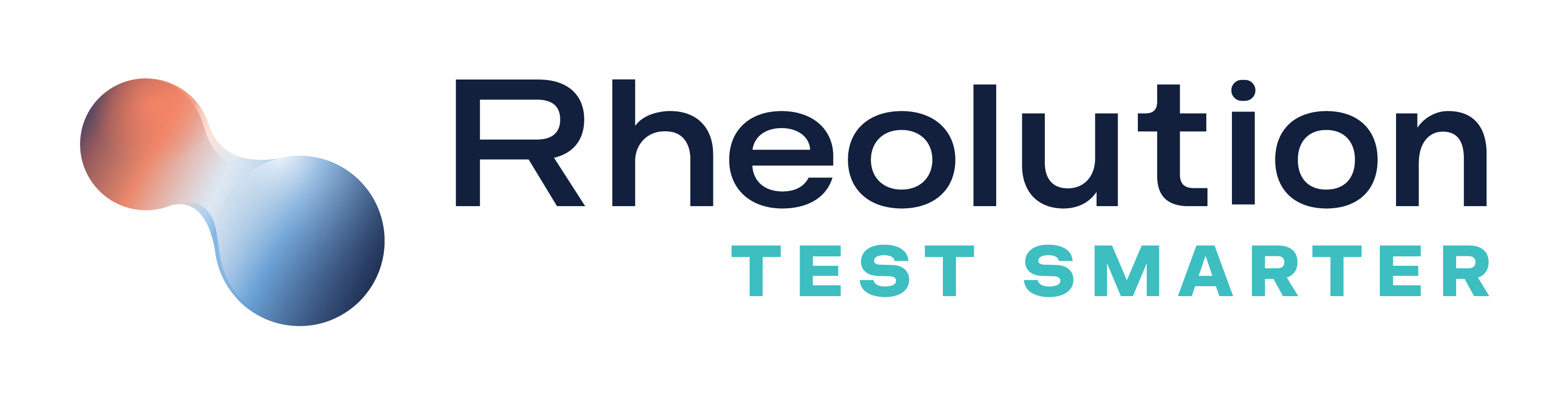 Rheolution Inc.