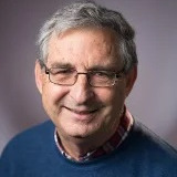 Prof. Dr. Arnon Karnieli