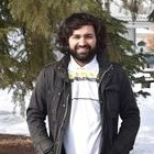 Dr. Muhammad Arslan