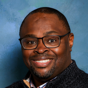 Dr. Alex Okiemute Onojeghuo
