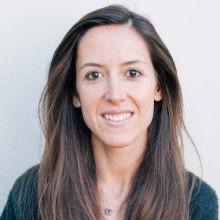Dr. Anna Serra-Llobet