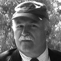 Prof. Dr. John Radke