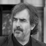 Prof. Dr. Carles Llop