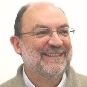 Prof. Dr. Jose Luis Miralles