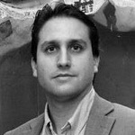 Prof. Dr. Salvador García-Ayllón