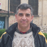 Prof. Dr. Corrado Zoppi