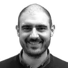 Prof. Dr. Juan Pedro Sanz