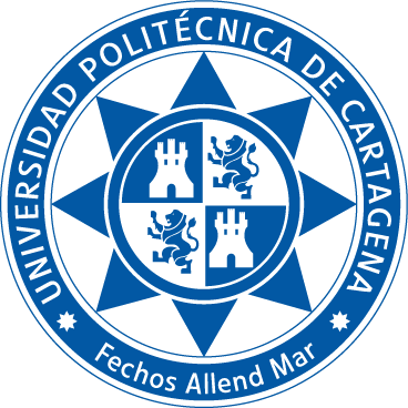 organizer logo