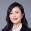 Prof. Dr. Shenjing He