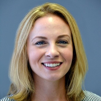 Prof. Dr. Kelly Turner