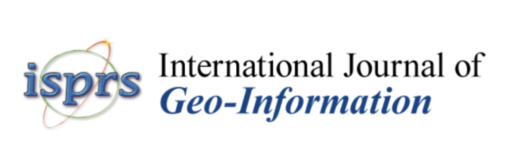ISPRS-IJGI