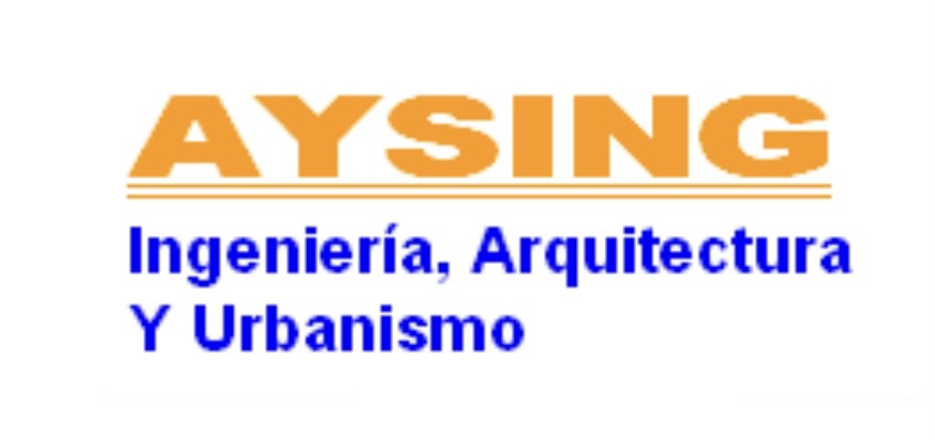 Aysing LLC
