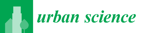 Urban Science