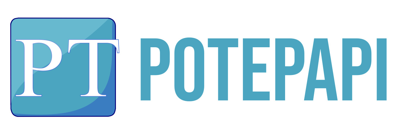 POTEPAPI R&D Group