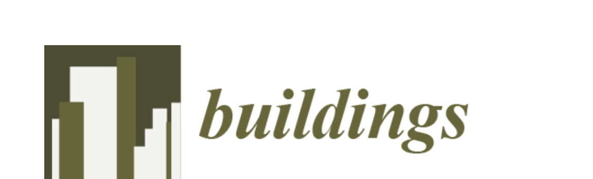 Buildings