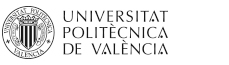 Universitat Politècnica de Valencia