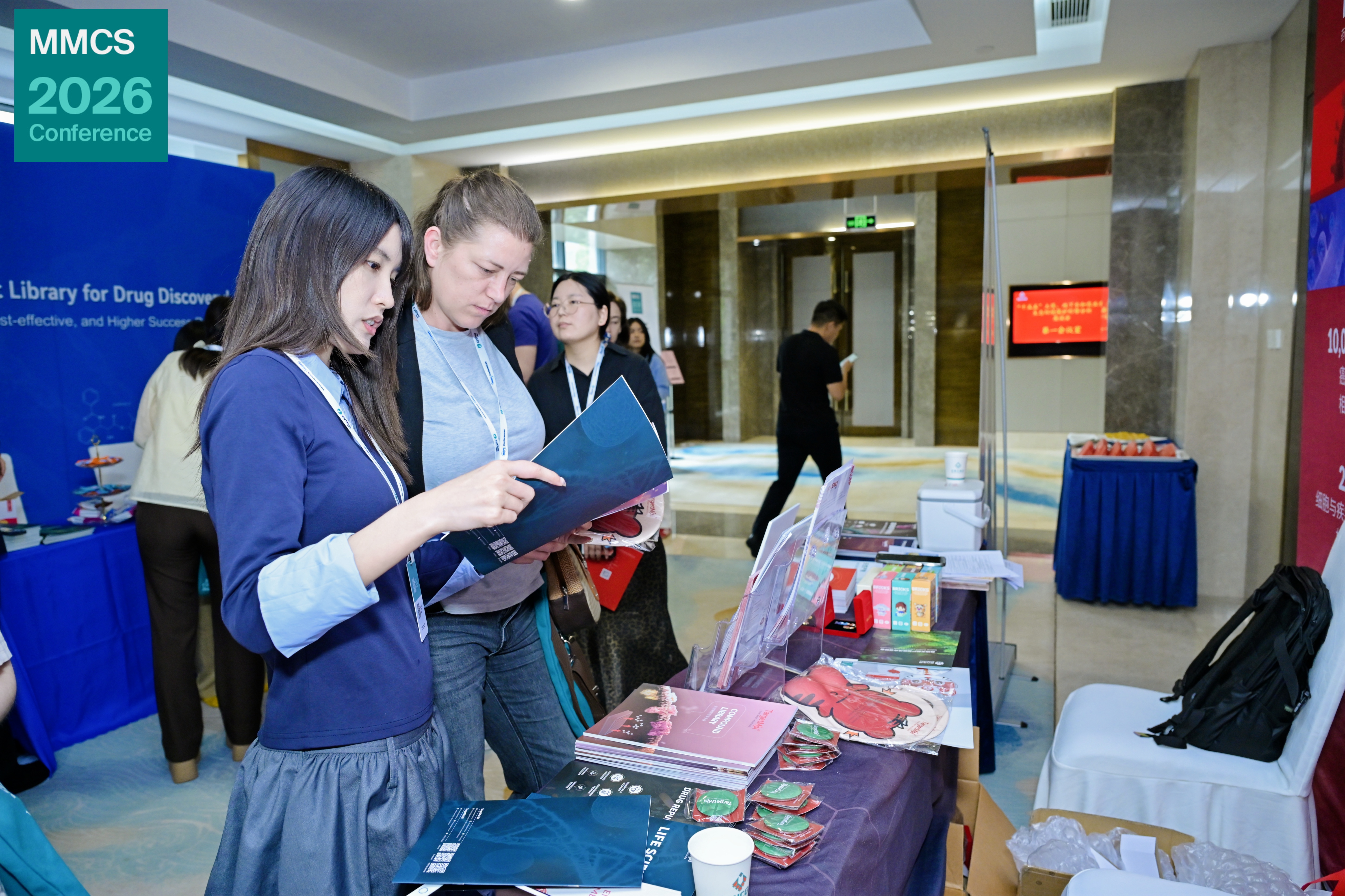 event photo