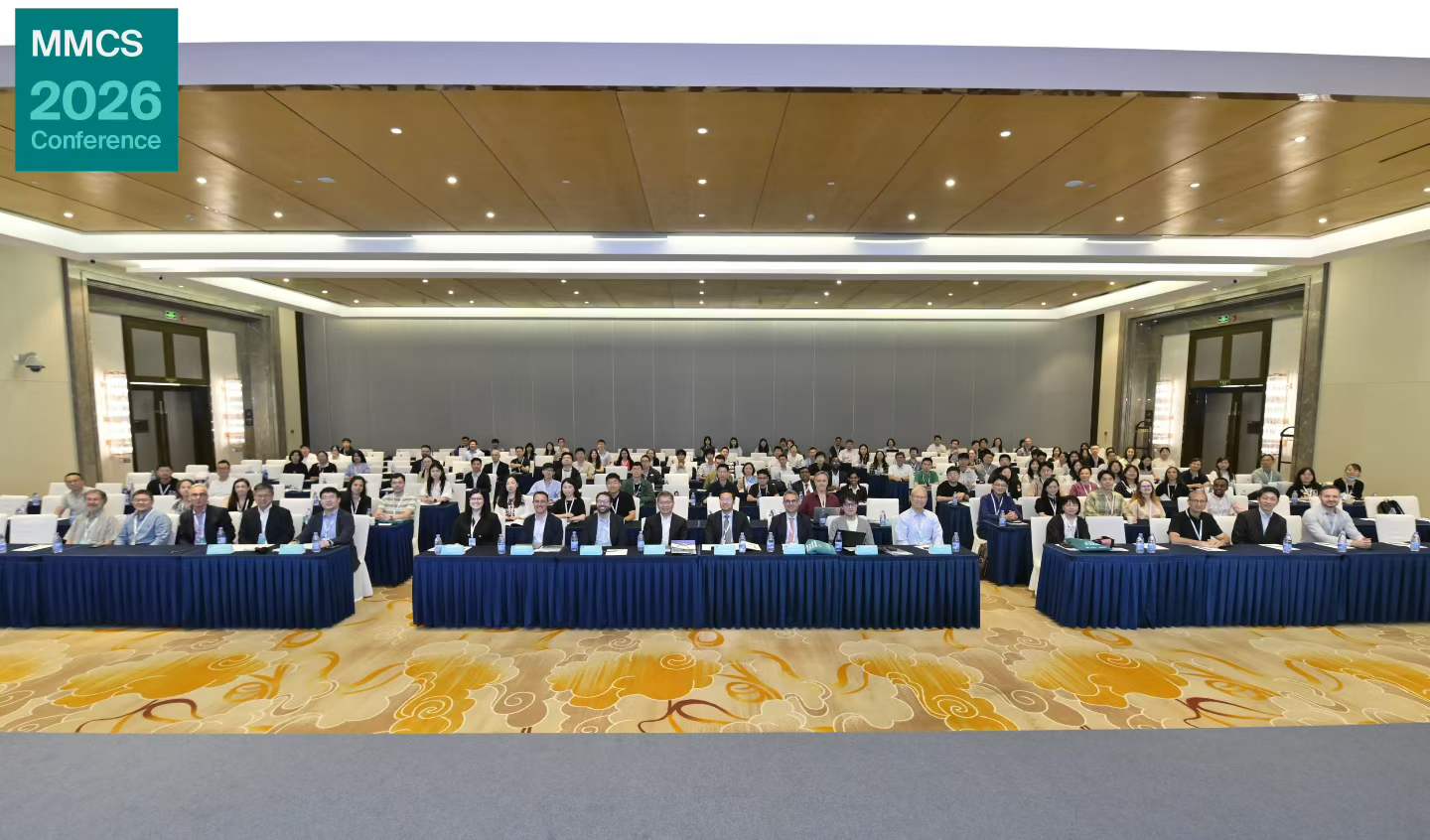 event photo
