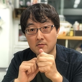 Prof. Dr. Hiroshi Abe