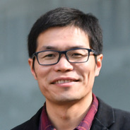 Prof. Dr. Jianjun Cheng