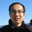 Prof. Dr. Ting Han