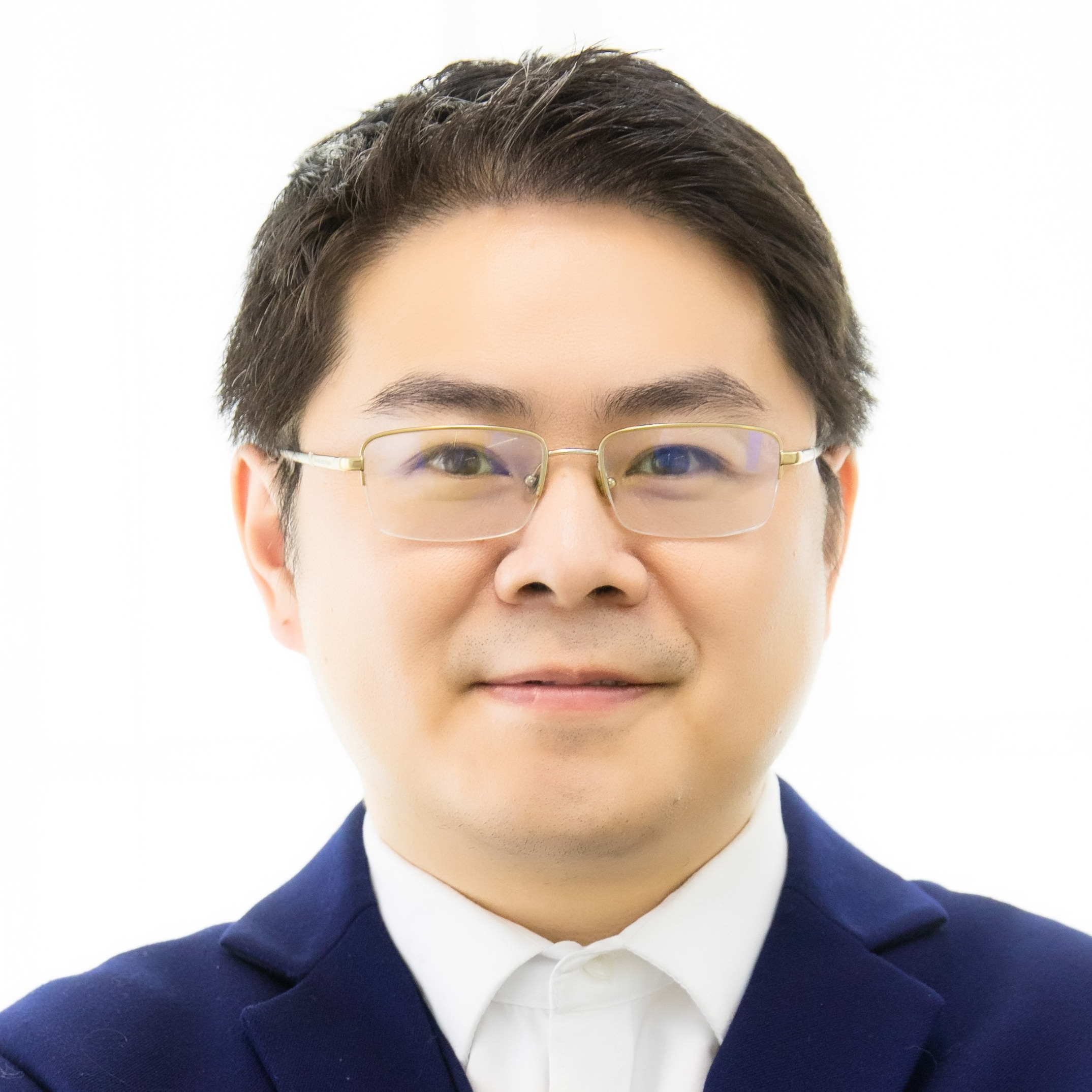 Prof. Dr. Xiaojie Lu