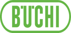 BUCHI Labortechnik AG