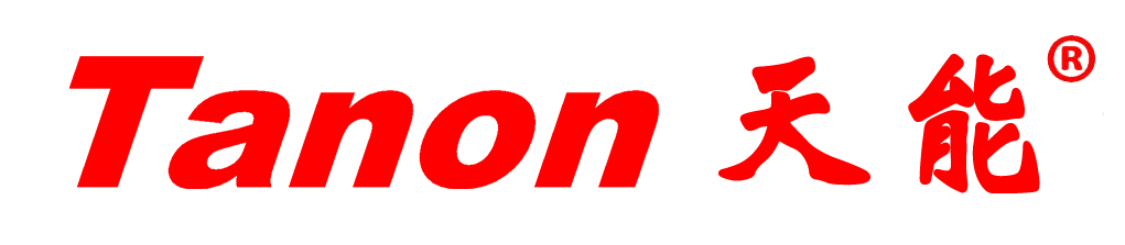 Tanon Science & Technology Co., Ltd.