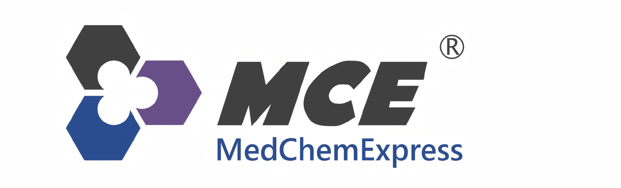 MedChemExpress