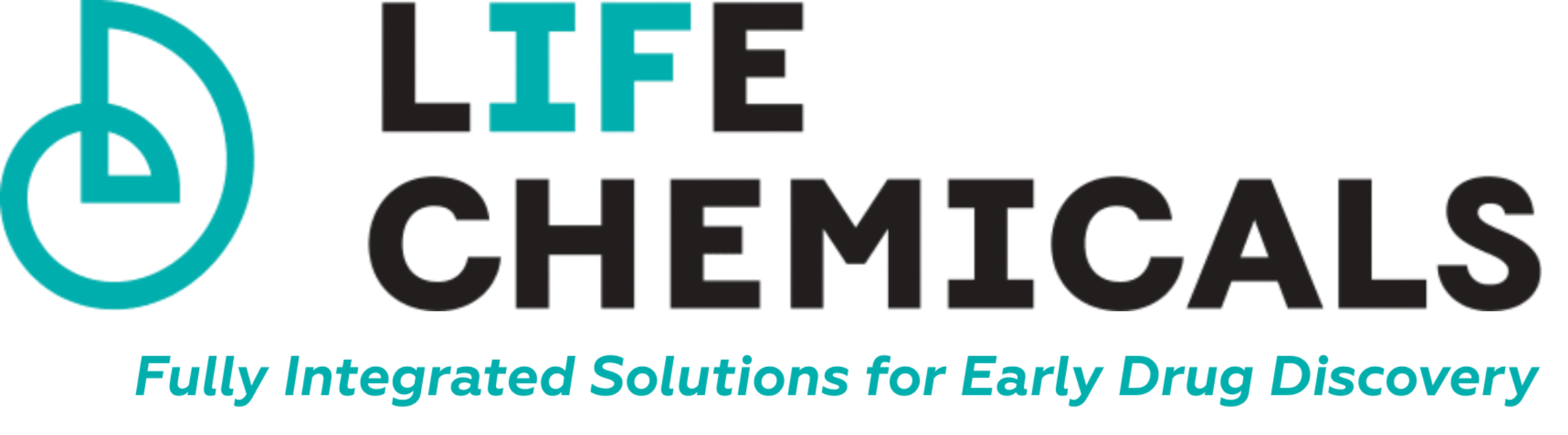 Life Chemicals, Inc.