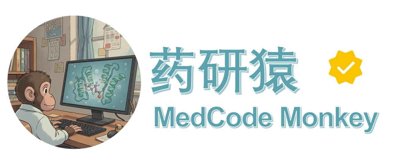 MedCode_Monkey