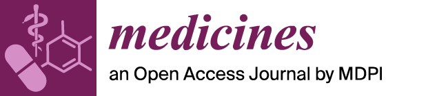Medicines