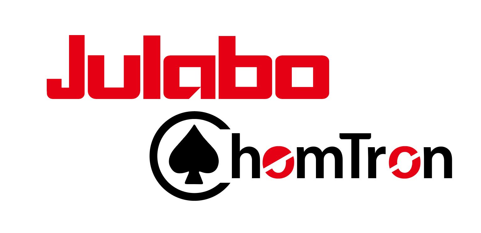 JULABO China