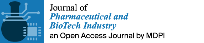 Journal of Pharmaceutical and BioTech Industry