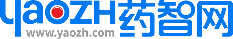 Yaozh.com