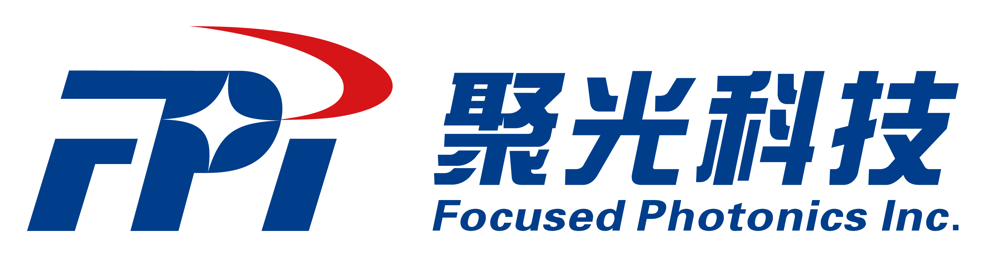 Focused Photonics Inc. (FPI)
