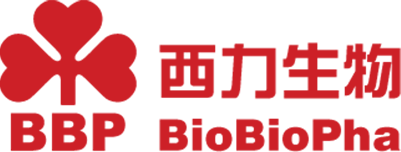 BioBioPha (Yunnan Xili Biotechnology Co., Ltd.)