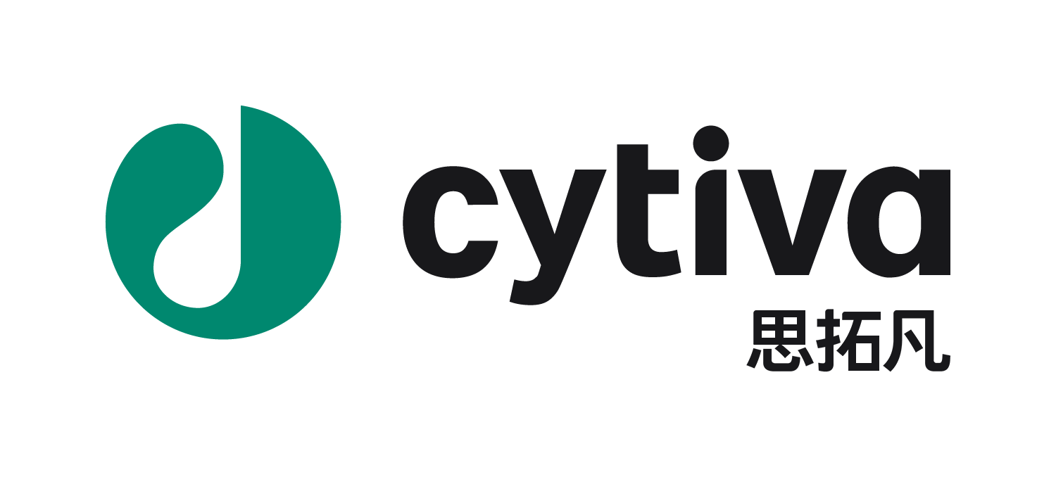 Cytiva