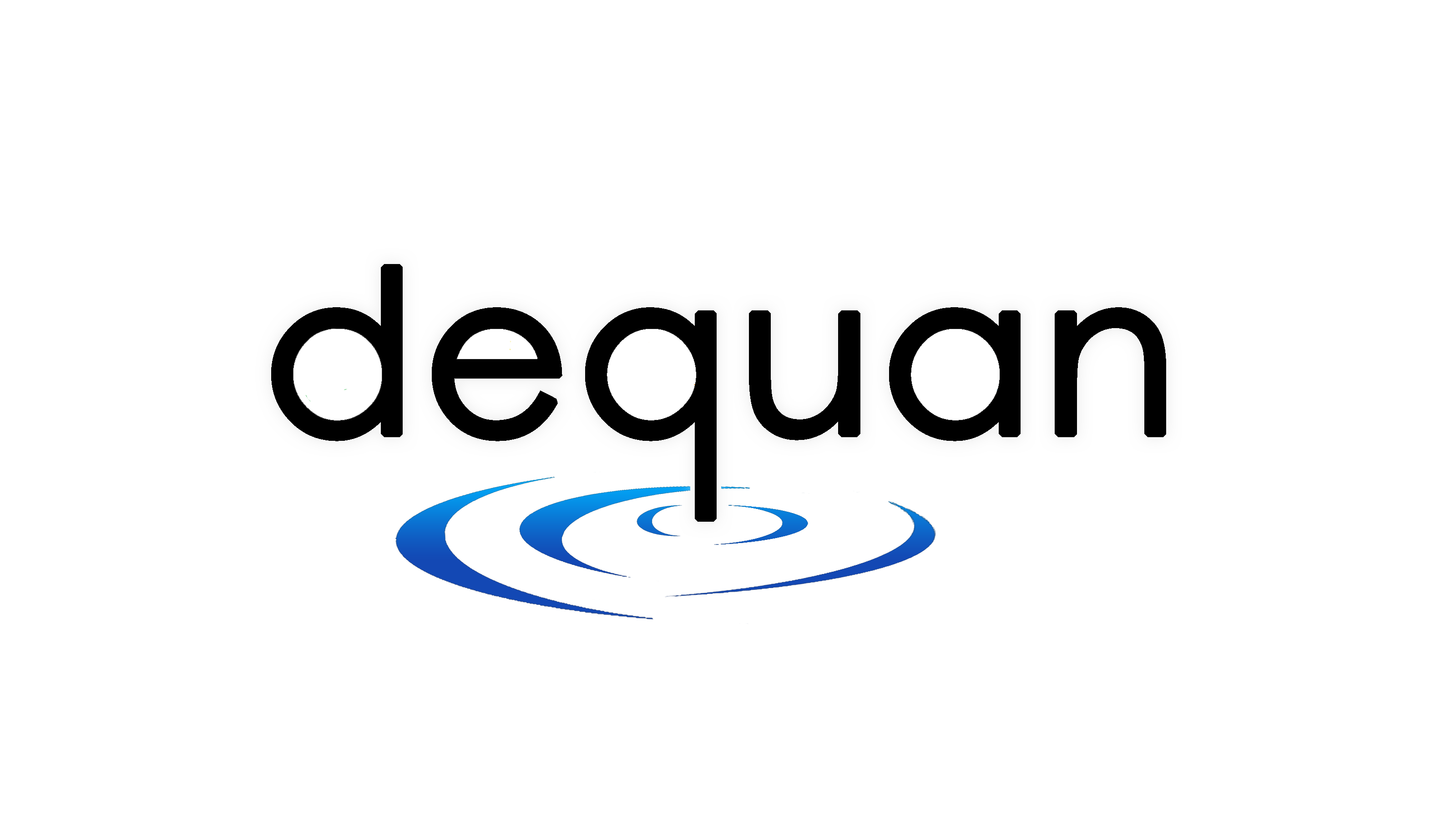Beijing Dequan Xingye Trading Co., Ltd.