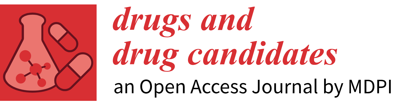 Drugs and Drug Candidates (DDC)
